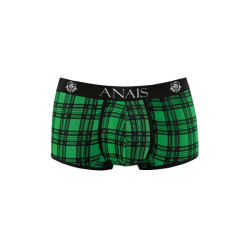 Anais Men - Magic Boxer L